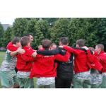 780x520Saxony Cup 2015   27.6 (140).JPG